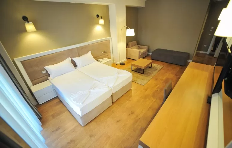 Sandy Beach Resort - JUNIOR SUITE 1.jpg